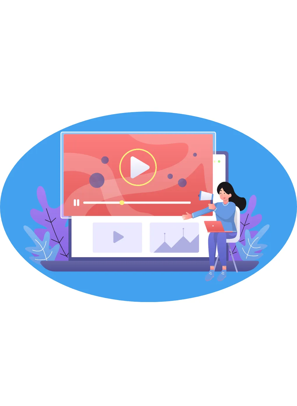 Students & Fresh Graduates